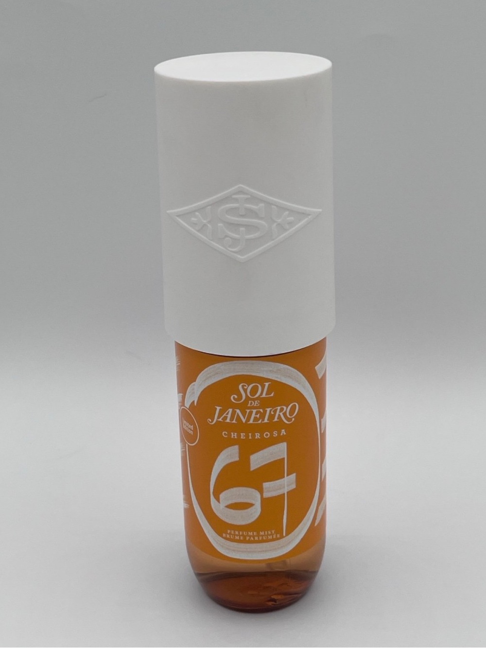 Sol de Janeiro Cheirosa 67 Perfume Mist